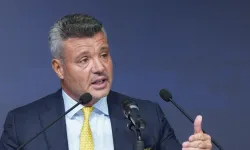 Pozitif çıkan sonuç için açıklama: Hata payı sıfıra yakın!