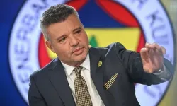 Saadettin Saran: Hayatımda ne kullandım ne de gördüm