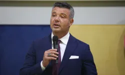 Sadettin Saran hakkındaki suçlamalar belli oldu!