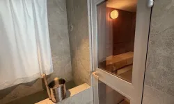 Tokyo’da saunada feci ölüm: Mahsur kalan çift hayatını kaybetti