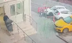 Soygun için neden 13 Kasım seçildi?