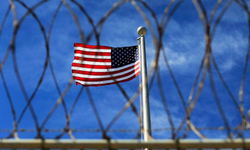 Mahkeme, Trump yönetiminin Guantanamo talebini reddetti