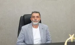 Son dakika... Şehzadeler Belediyesi'nin yeni başkanı belli oldu!