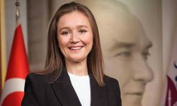 Son dakika... Şehzadeler Belediye Başkanı Gülşah Durbay entübe edildi!