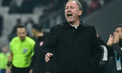 Sergen Yalçın’dan flaş Rafa Silva sözleri!