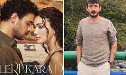 Gözleri Karadeniz setinde skandal iddia: "Ekip çalışanı dövülerek öldürüldü!"