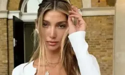 Şevval Şahin'den hakkında çıkan yakalama kararı sonrası ilk açıklama!