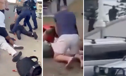 Sidney’de Bondi Plajı’nda silahlı saldırı! Çok sayıda yaralı var