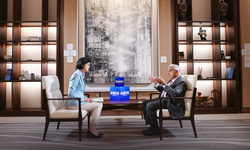 Singapurlu uzman: Çin’in yoksullukla mücadelesi dünyaya örnektir