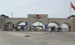 Yunanistan’daki çiftçi grevi sınırdaki TIR geçişlerini durdurdu