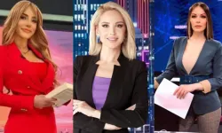 Gözaltına alınmışlardı... Üçü de serbest bırakıldı!