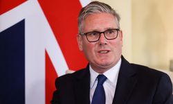 Starmer’dan Trump’a ret: “İngiliz üsleri İran’a saldırı için kullanılamaz”