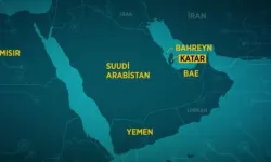 Bölgedeki güç savaşlarının arasında sıkışan ülke: Yemen'de OHAL!