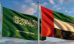 Suudi Arabistan ve BAE'den "dolaylı temas"