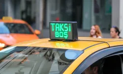 Taksiciler yüzde 30 zam istedi: İndi-bindi ücreti 200 TL’yi aşacak