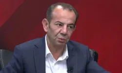 20 kilo birden vermişti! Tanju Özcan hastalığını açıkladı