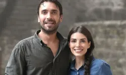 Taşacak Bu Deniz’in Esme’sinden Trabzon itirafı: 3 yıldır uğraşıyordum, burada başardım