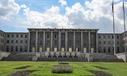 "TBMM'de stajyer öğrenciye istismar" iddiasına ilişkin soruşturmada yeni gelişme!