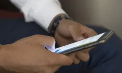 BTK’dan dolandırıcılığa karşı yeni hamle