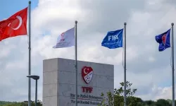 Bahis soruşturması sonrası flaş karar: Küme düşürüldü!