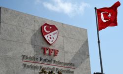 TFF’de bahis soruşturması büyüyor: 42 temsilci PFDK’ya sevk edildi