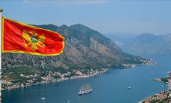 Karadağ, Türk vatandaşları için vizesiz seyahati yeniden başlattı
