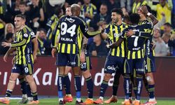 Fenerbahçe-Konyaspor maçı ne zaman, saat kaçta ve hangi kanalda yayınlanacak? İşte muhtemel 11’ler...