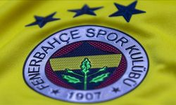 Fenerbahçe’de yıldız futbolcu kadro dışı bırakıldı! Kulüp kararını duyurdu