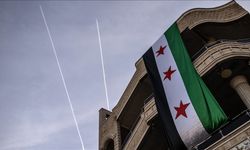 Lazkiye’de alarm: Sokağa çıkma yasağı ilan edildi