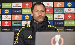 Galatasaray istemişti, Fenerbahçe imzaya yakın: Tedesco o yıldızda ısrarcı