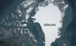 Grönland gerilimi: Trump temsilci atadı, Danimarka rest çekti!