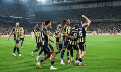 Brann-Fenerbahçe UEFA Avrupa Ligi maçı ne zaman, saat kaçta, hangi kanalda yayınlanacak? (Muhtemel 11’ler)