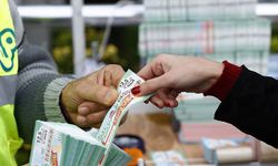 İstanbul’da cami önlerinde milli piyango bileti satışı yasaklandı