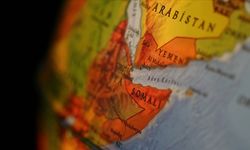 Somali, İsrail’in Somaliland’i tanımasını kabul etmedi