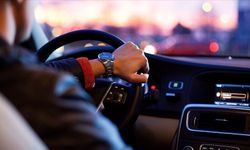 Türkiye’de en çok satılan otomobiller açıklandı