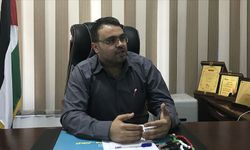 Hamas: Gazze’de soykırım farklı araçlarla sürüyor