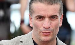 Ünlü oyuncu Murat Cemcir yoğun bakıma kaldırıldı