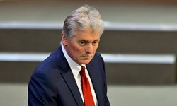 Rusya: Putin'in konutuna saldırı girişimi terör eylemidir