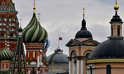 Rusya: ABD, Ukrayna konusundaki tutumumuzu biliyor