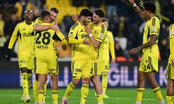 Olay iddia: 'Fenerbahçe’de oynamak istemiyorum' dedi, menajerine talimat verdi