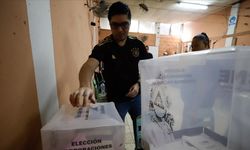 Honduras seçimlerinde kriz: Castro, Trump’ı müdahale ile suçladı