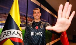 Livakovic’in yeni takımı belli oldu! “Her şey tamam” diyerek duyurdular