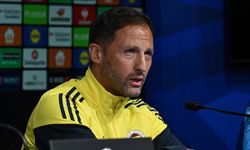 Tedesco’dan maç öncesi Fenerbahçelileri üzen açıklama: ‘Kadroda olmayacak’