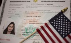 ABD, Green Card programını süresiz olarak iptal etti