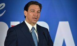 Florida Valisi, Müslüman Kardeşleri ‘terör örgütü’ ilan etti