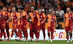 Monaco-Galatasaray maçı ne zaman, saat kaçta ve hangi kanalda yayınlanacak? Maç şifresiz kanalda mı? İşte muhtemel 11’ler…