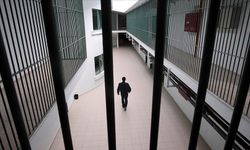 11. Yargı Paketi yürürlükte: Cezaevlerinden tahliyeler başladı