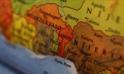 Benin’de darbe: Askerler yönetime el koydu, cumhurbaşkanı görevden alındı