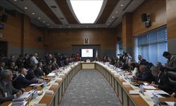 11. Yargı Paketi, komisyonda kabul edildi: Ağır suçlulara tahliye yolu kapatıldı