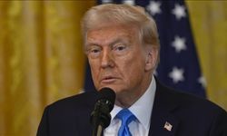 Trump’ın Özel Kalemi Wiles konuştu, ABD karıştı: “Trump alkolik bir kişiliğe sahip”